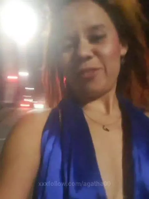 Saturday night party by agatha00