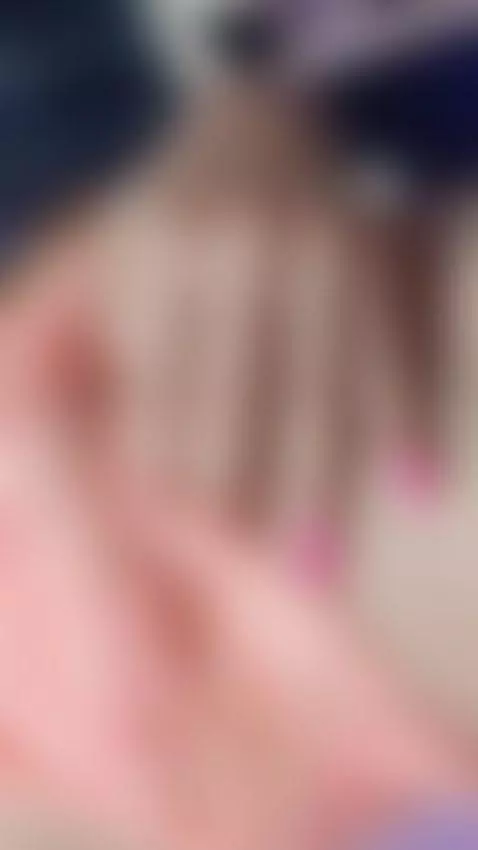 video tatuajes calientes by agatha00