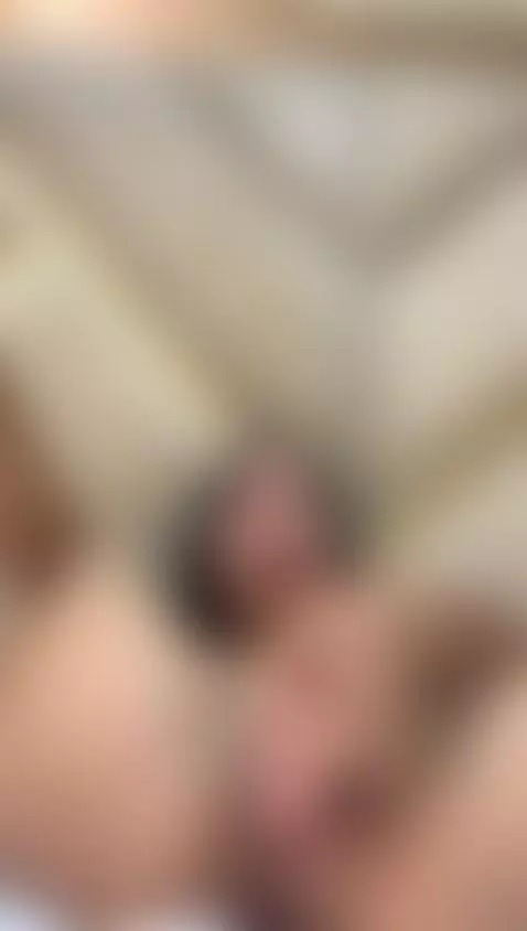 Come see me, I'm online for you by megansinner