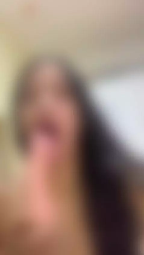 Come see me, I'm online for you by megansinner