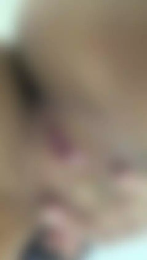 Come see me, I'm online for you by megansinner