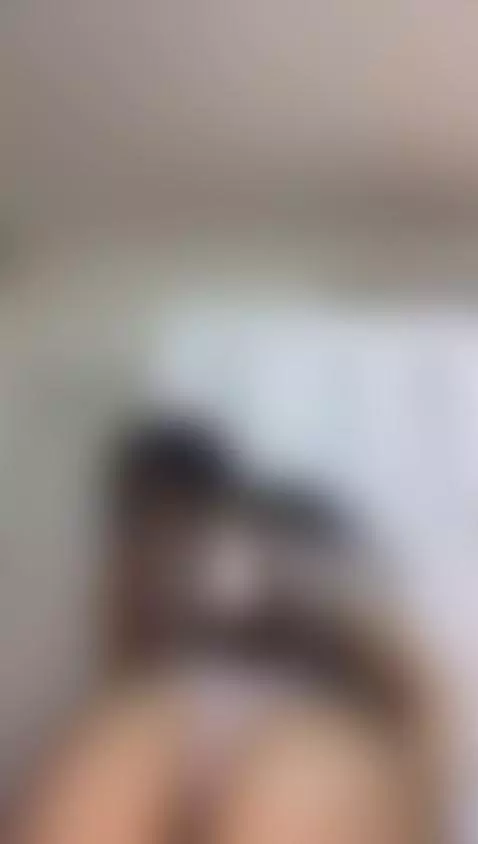 my body is yours 😋 by megansinner