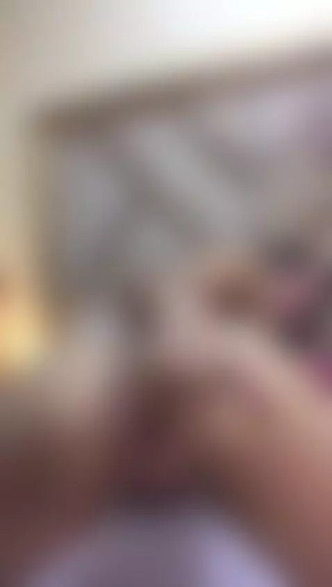 spank hard my ass😈 by megansinner