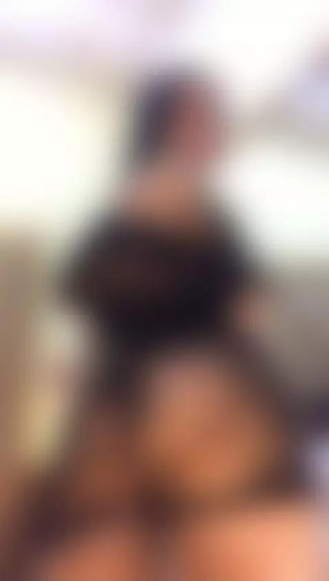 spank me and make me yours by megansinner