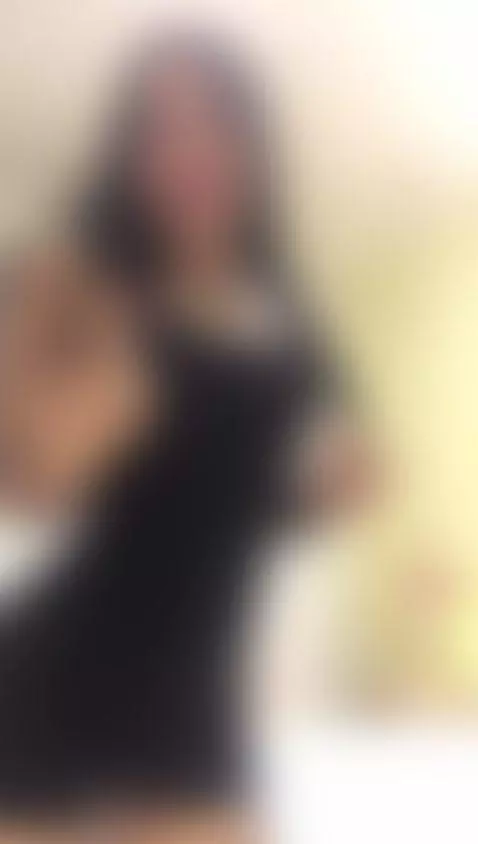 my whole body wants you by megansinner