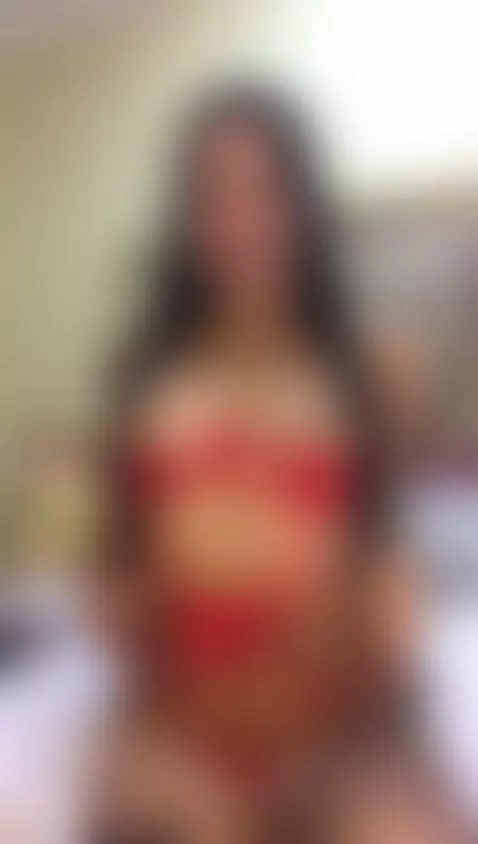 my pretty tits for you by megansinner