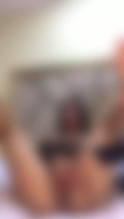 Let yourself be carried away by each movement. by megansinner