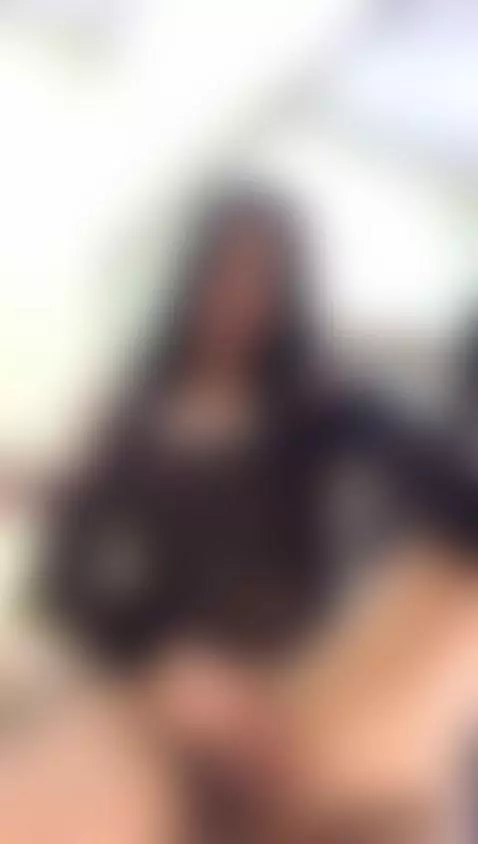 I love that you are here, thank you for choosing my most exc... by megansinner