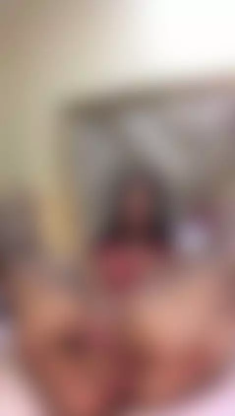 Today I feel especially affectionate, come see it 💗 by megansinner