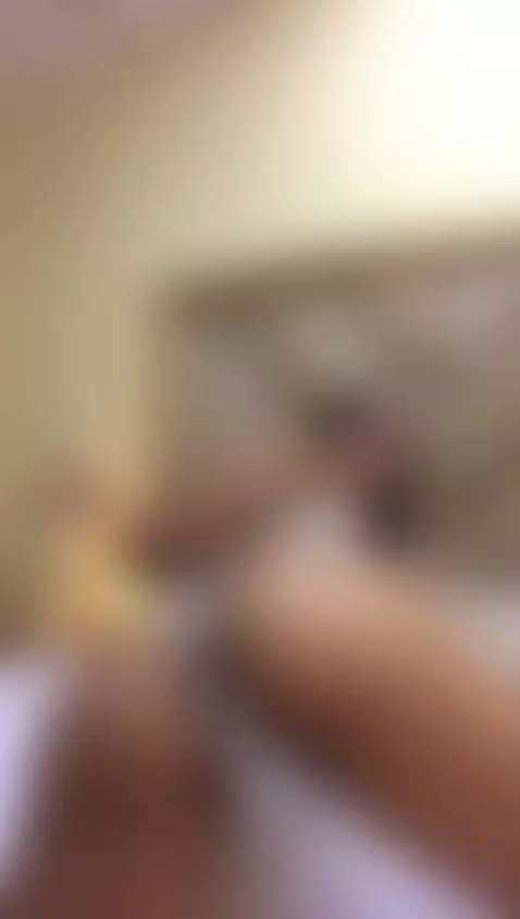 I find you curious... and I like it 💋 by megansinner