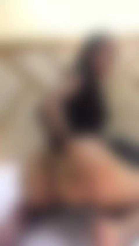 don't think me naive by megansinner