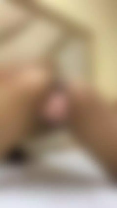 fuck wet pussy by megansinner