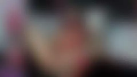 come and enjoy the best show, how they destoy my pussy hard by megansinner