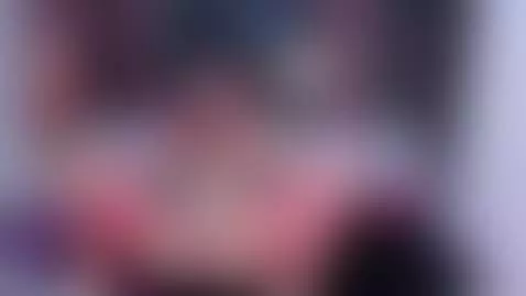 BDSM HOT SHOW by megansinner