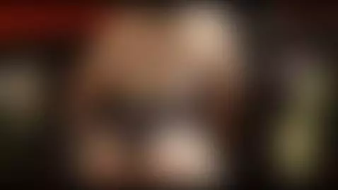 bdsm, submissive, colombiana by lussy-slavee