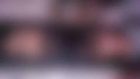 fuckpussy, latina, lesbian by lussy-slavee