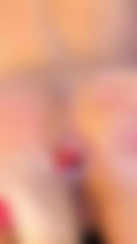 u like my slave qith plug and spicy mmm i loved by lussy-slavee