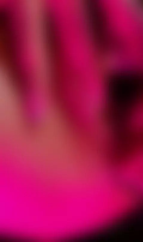 plug  gape pussy by lussy-slavee