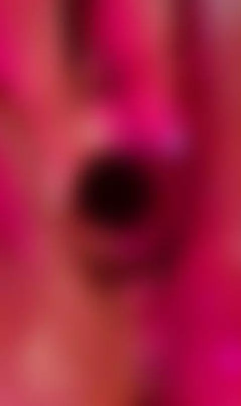 plug  gape pussy by lussy-slavee