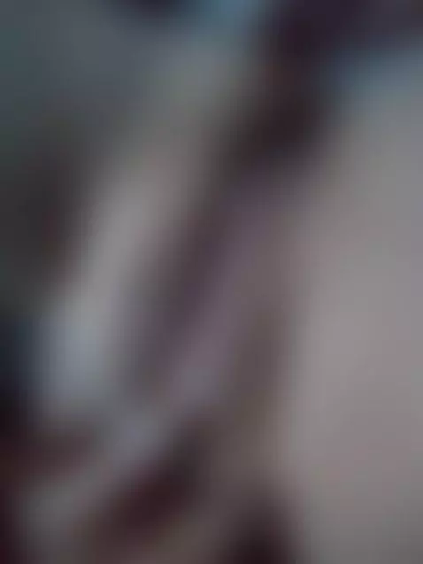 fingering by rickfiasco