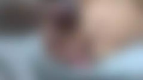 smalldick by rickfiasco