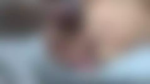 bigpenis by rickfiasco