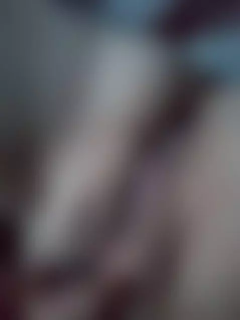 clitmasturbation by rickfiasco