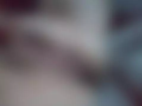 velvet pussy by rickfiasco