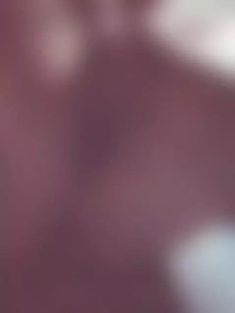 orgasm by rickfiasco