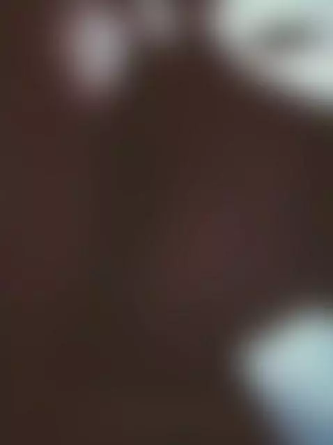 fingering by rickfiasco