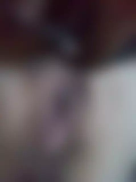 Video by rickfiasco