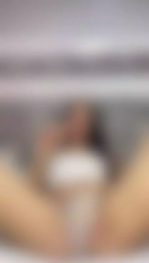 I'm connected and wanting to cum, I will wait for you by juliettableer