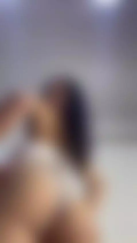 I'm connected and wanting to cum, I will wait for you by juliettableer