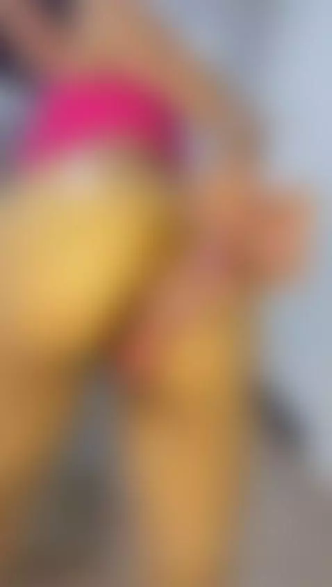 My ass open for you by juliettableer