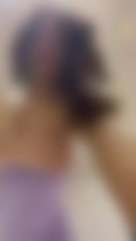 Imagining that I'm on top of you by juliettableer