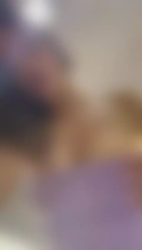 i'm online now, come see me by juliettableer