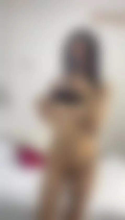 My body is always available for you by juliettableer