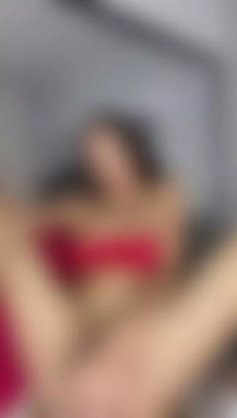 fuck me very hard by juliettableer