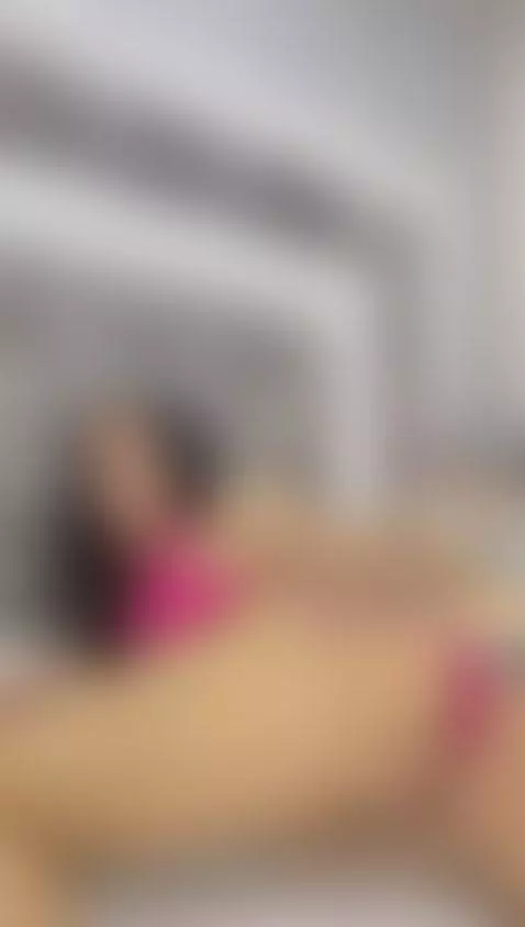 very wet for you by juliettableer