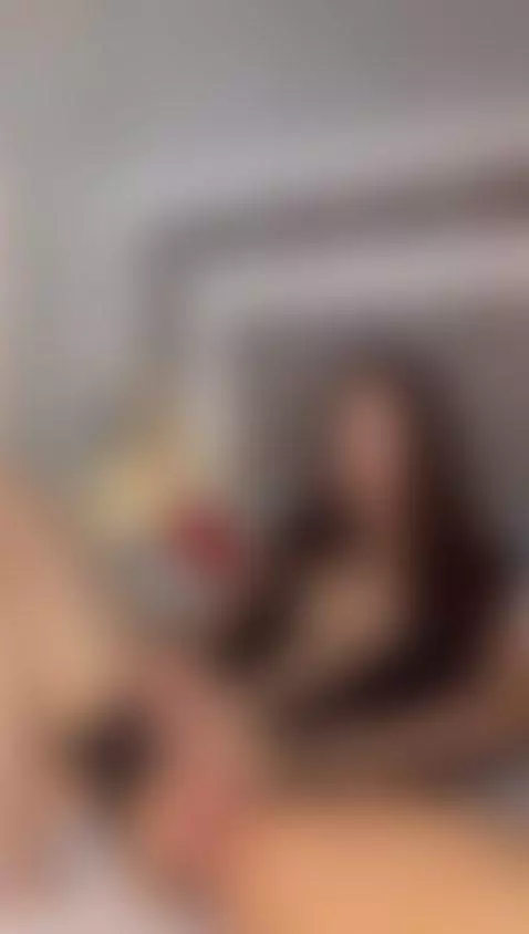 put your dick here by juliettableer