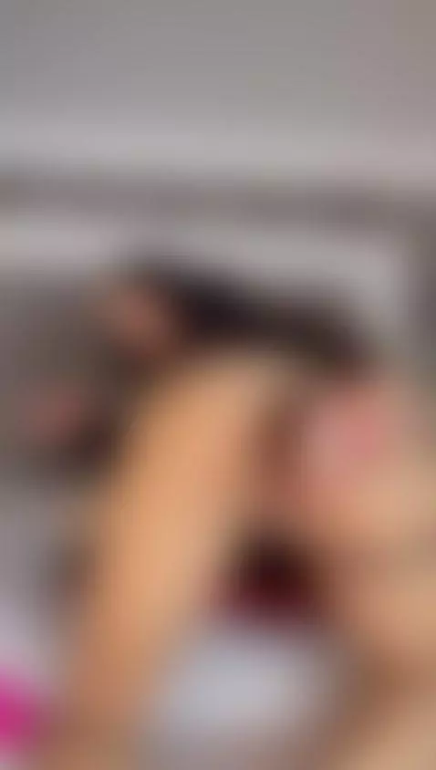 hard and deep by juliettableer