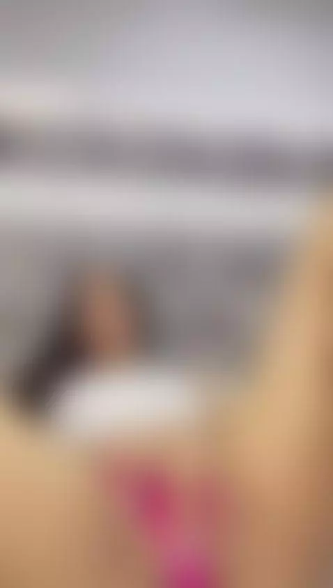 hot and humid by juliettableer