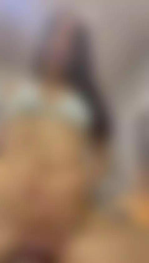 Come relax and let me take care of the rest by juliettableer