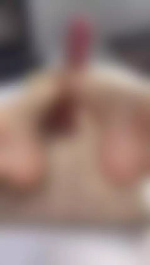 The pleasure begins with a click... I'm ready 💫 by juliettableer