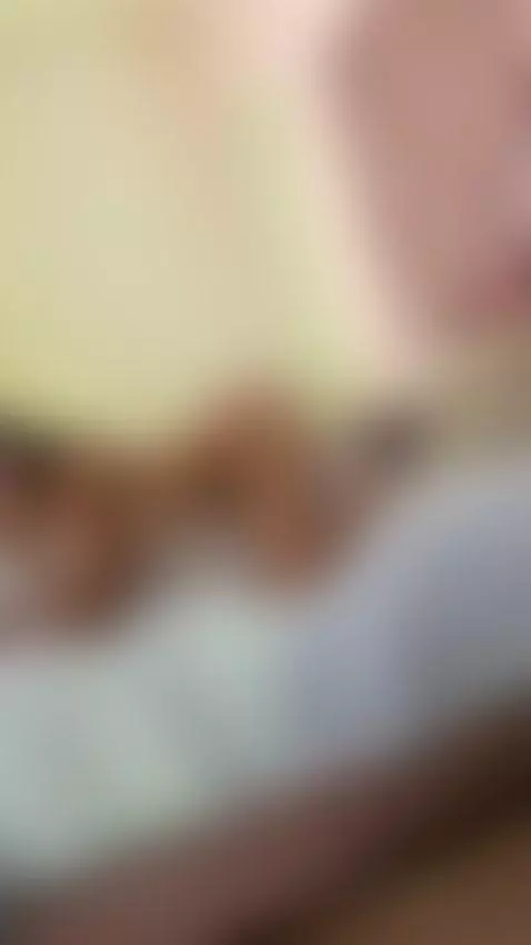 😏 I promise to give you very special moments by juliettableer