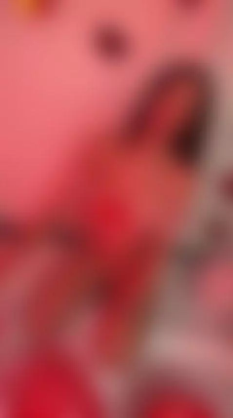 happy valentine´s day by juliettableer