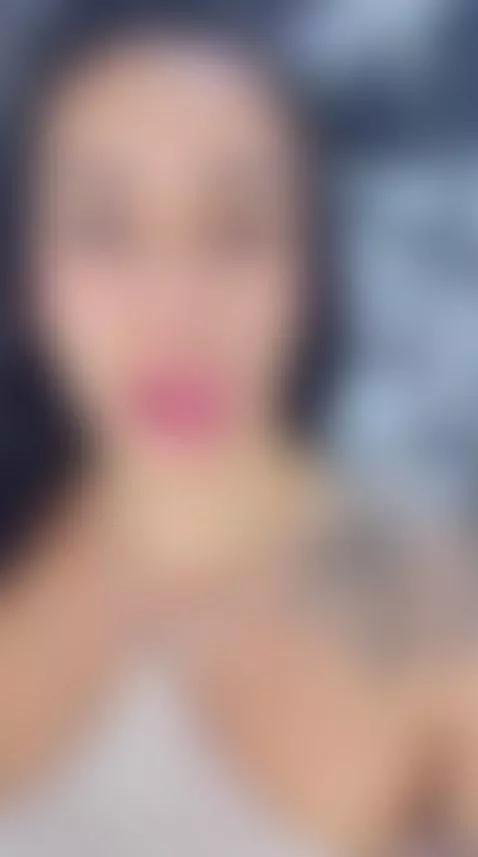 Always Playfull  🔥✨ by may-clanfort