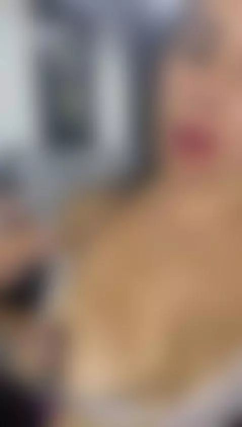 Maid gone wild by may-clanfort