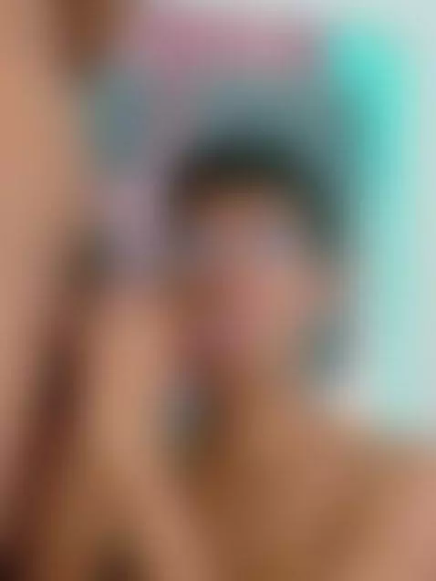 My friend was bored, so I decided to suck his cock #gaycoupl... by desire4duo