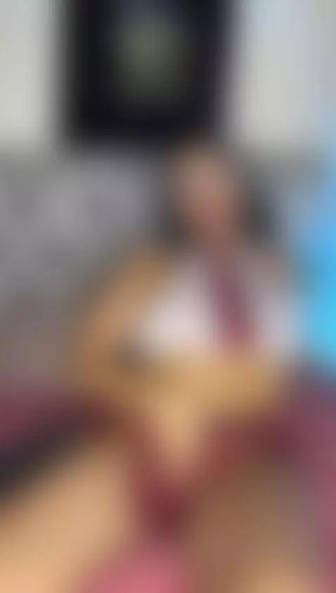 School Girl wants to play 🔥💦 by angeline-bleakk